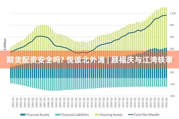 期货配资安全吗? 悦读北外滩 | 颜福庆与江湾轶事