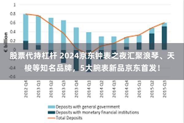 股票代持杠杆 2024京东钟表之夜汇聚浪琴、天梭等知名品牌，5大腕表新品京东首发！